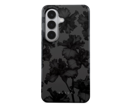 Etui do telefonów Burga Nocturnal Tough Magnetic Case do Samsung Galaxy S26 Plus